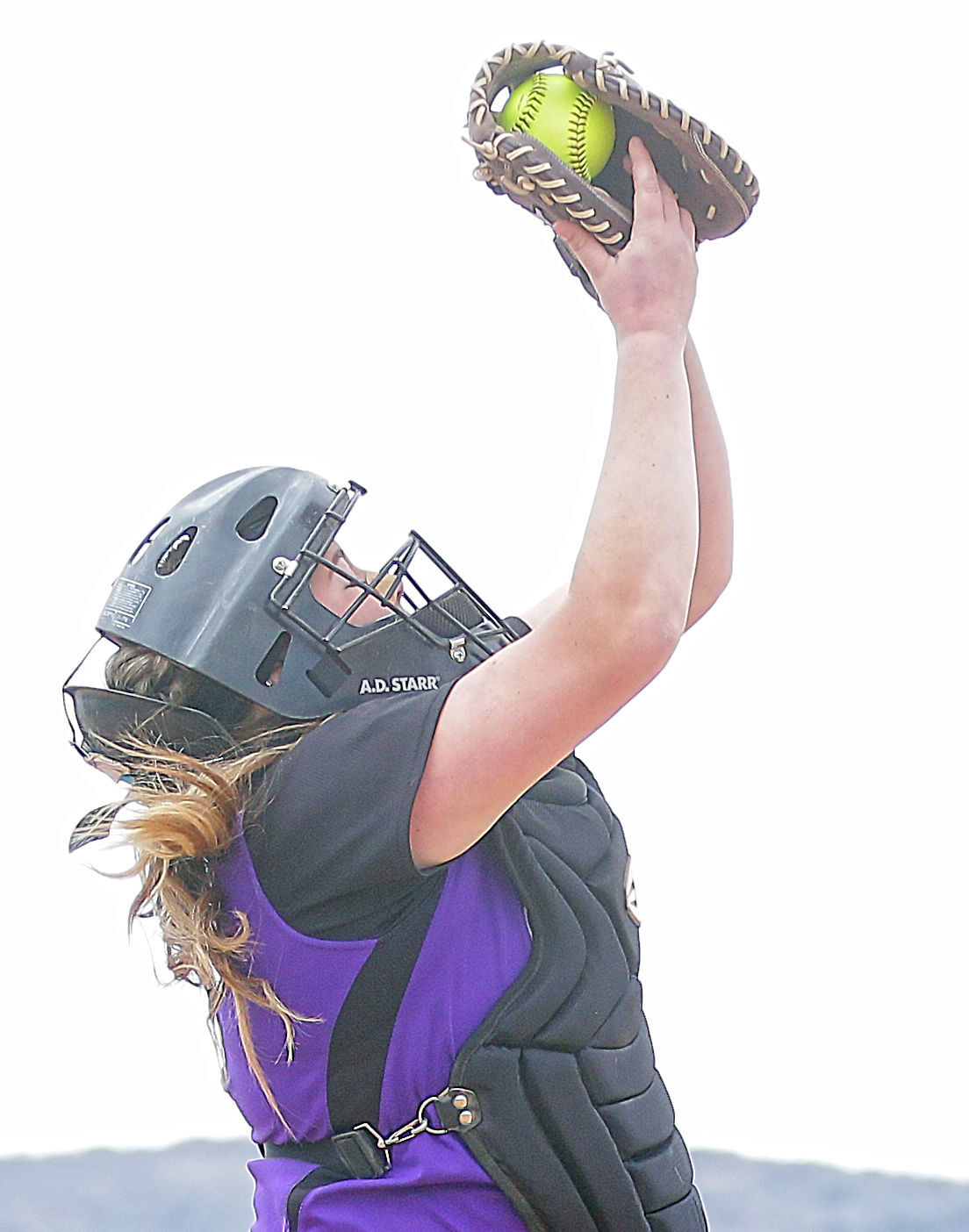Elko at Spring Creek Softball 02.jpg